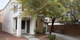 6912 Smiling Cloud Avenue Gallery 1