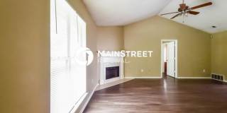 4430 Native Son Drive Gallery 3