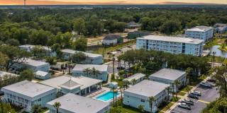 Surf Apartments Gallery 36