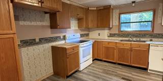 1688 Red Hill Road Gallery 1