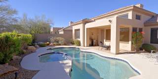 6803 E EAGLE FEATHER Road Gallery 30