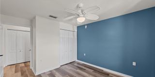 21330 Lancaster Run lot: 1228 Gallery 31