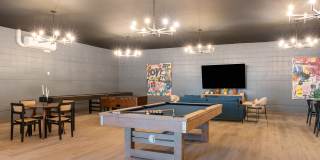 Safe Harbor Apartments Homes Gallery 22