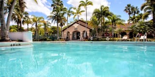 St. Andrews at Weston Gallery 19