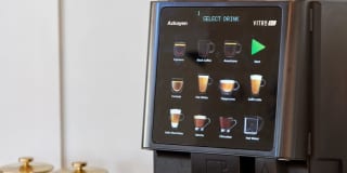 The Stead at Farmington Gallery 36