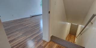 Glenn Haven Retreat Gallery 10