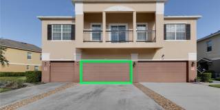 2221 Betsy Ross Ln Gallery 2