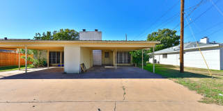 3/2 REMODEL in 2024! Gallery 25
