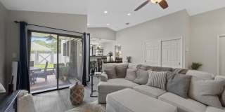 2482 Bedford Mews Drive Gallery 10