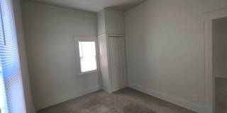 Charming Bungalow 3 Bedroom 1 Bath $895 Gallery 3