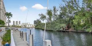 2840 NE 14th Street Causeway 2840 NE 14th Street Causeway Gallery 1