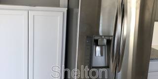 14305 W Heritage Dr Gallery 3