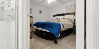 1200 SW 124th Terrace Gallery 1