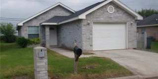 2031 Lake View Drive E Gallery 1