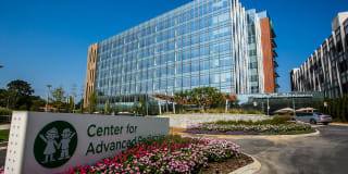 Stone Creek at Brookhaven Gallery 26