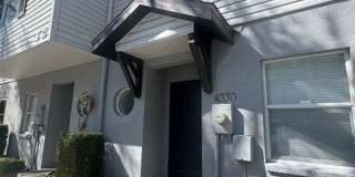 Renovated 2 Bedroom Gallery 1