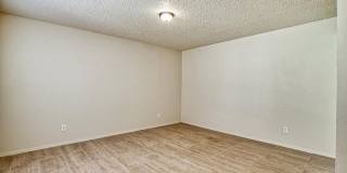 10720 MC ALLEN Place Gallery 10