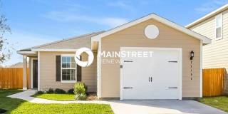 25194 Dickens Drive Gallery 1