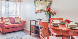 Napoleon Square Phase 1 Gallery 7