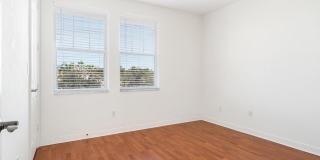 500 Pacific Grove Drive Gallery 19