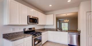 2220 Arlington Drive Gallery 1