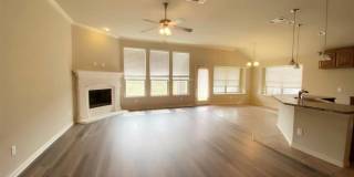 214 Timber Drive Gallery 24
