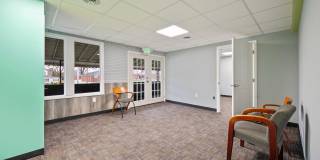 7917 WISE Avenue Gallery 15