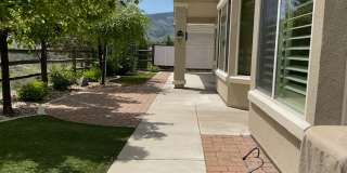 Del Webb Home in Somersett Over 55 Gallery 25
