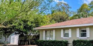1905 19TH Avenue W Gallery 1