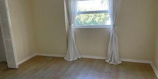 1601 S Flagler Drive Gallery 22