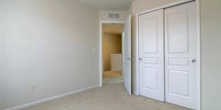 27876 Hopkins Drive Gallery 21