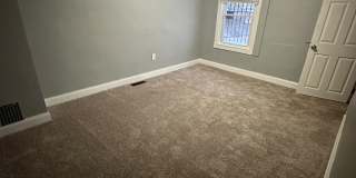 2527 Dulany St Gallery 8