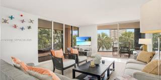 1700 S Bayshore Ln Gallery 8