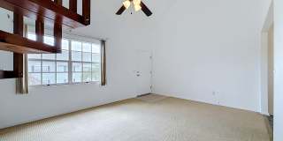 5597 67th Avenue North#423 Gallery 6