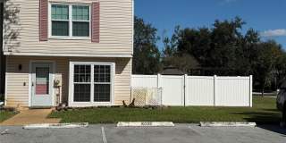16335 RAMBLING VINE DRIVE W Gallery 1