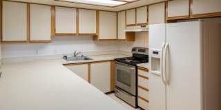 The Sandridge, LLC Gallery 3