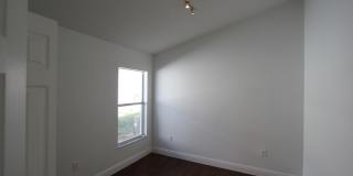 210 Garberia Dr Gallery 11