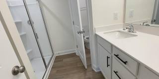 6404 Lady Eliza Lane Gallery 26