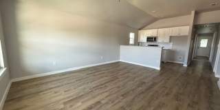 942 Minda Gallery 5