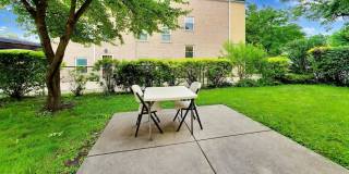 6405 N Normandy Avenue Gallery 19