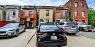 1625 SAINT PAUL Street Gallery 19