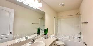 336 Aralia Ln Gallery 14