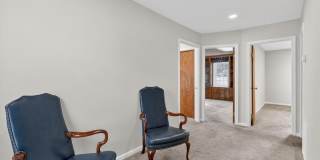 1311 VINCENT PL #19 Gallery 5