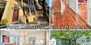 340 N Market St Gallery 1