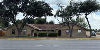 1715 W Nolana Avenue Gallery 1