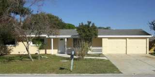 2619 Sunnyside Street Gallery 1