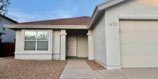 1470 Senda Del Sol Lane Gallery 5