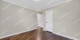 Fully Renovated 3-Bedroom Brick Home in Detroit! Gallery 19