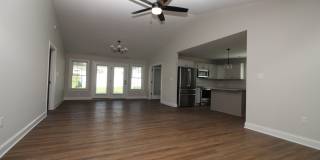 179 LANGLEY DR Gallery 3
