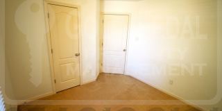 Fresh Vibes on Llano Estacado – Your Next Chapter Starts Here! Gallery 29